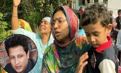 জাতীয় নির্বাচনের আগেই গণভোট চায় জামায়াত