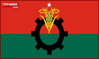 শনিবার স্থায়ী কমিটির বৈঠক ডেকেছে বিএনপি