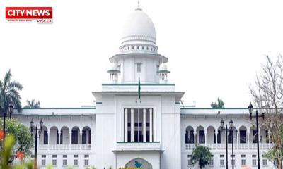 পঞ্চদশ সংশোধনী বাতিল করে হাইকোর্টের রায়ের বিরুদ্ধে আপিল শুনানি মুলতবি