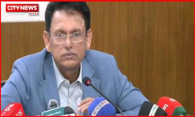 সারাদেশে পরীক্ষা সুন্দর হয়েছে: শিক্ষামন্ত্রী