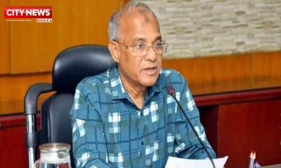 আওয়ামী লীগের কর্মসূচি ঠেকাতে কড়া পদক্ষেপ নিচ্ছে সরকার