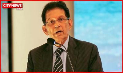 দেশের জ্বালানি নিরাপত্তা নিশ্চিতে সহযোগিতার আশ্বাস যুক্তরাষ্ট্রের : পররাষ্ট্রমন্ত্রী