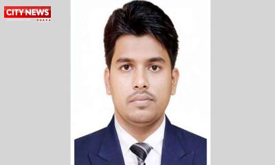 উপদেষ্টা আসিফের সাবেক এপিএসকে দুদকে জিজ্ঞাসাবাদ