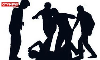 গাইবান্ধায় গরু চুরির অভিযোগে গণপিটুনিতে তিনজনের মৃত্যু