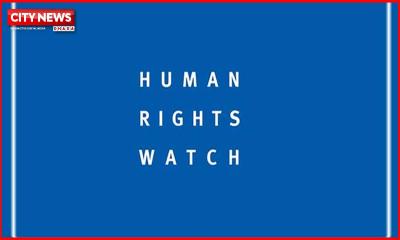 আইনশৃঙ্খলা ও সংস্কারে হিমশিম অন্তর্বর্তী সরকার