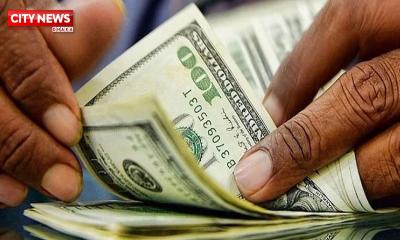 রেমিট্যান্স পাঠানোর খরচের বিষয়ে নতুন উদ্যোগ