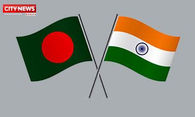 ভারতীয় কোম্পানির সঙ্গে ২ কোটি ১০ লাখ ডলারের চুক্তি বাতিল করল বাংলাদেশ