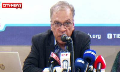 ‍‍`অন্তর্বর্তী সরকার জুলাই সনদ লঙ্ঘন করেছে, পরবর্তীদেরও এটি করার পথ দেখিয়েছে‍‍`