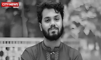 হাদি হত্যা: চার্জশিটের গ্রহণযোগ্যতা নিয়ে শুনানি বৃহস্পতিবার