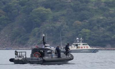 ইতালি যাওয়ার পথে ২২ অভিবাসীর মৃত্যু, ২১ বাংলাদেশি জীবিত উদ্ধার