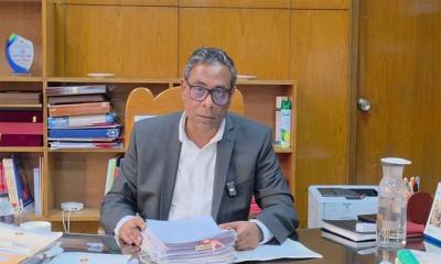 হৃদরোগের চিকিৎসায় সারাদেশে আলাদা সেন্টার করার পরিকল্পনা সরকারের
