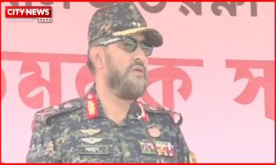 পুরানো বন্দোবস্তের কারণে আনসার-ভিডিপি প্রশ্নবিদ্ধ হয়েছে: মহাপরিচালক