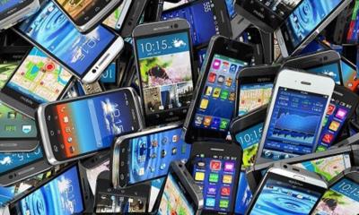 মোবাইল ফোন নিবন্ধনের সময় বাড়লো