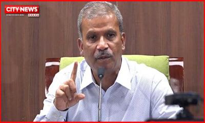 বিশ্বকাপ ইস্যুতে খেলোয়াড়দের সঙ্গে বৈঠকে বসবেন ক্রীড়া উপদেষ্টা