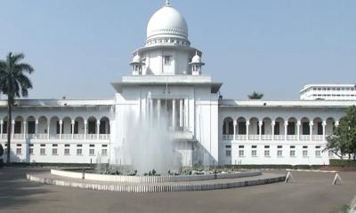 গাজীপুরে ৫ ও বাগেরহাটে ৪টি আসনই পুনর্বহাল