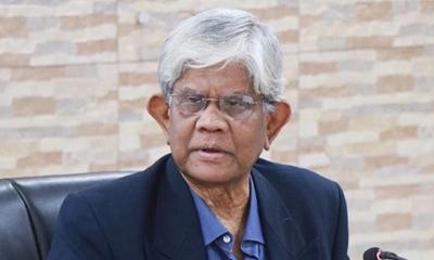 নির্বাচনের আগে আনসারদের জন্য ১৭ হাজার শটগান কেনা হবে: অর্থ উপদেষ্টা