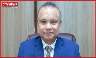 ১ লাখ স্বাস্থ্যকর্মী ও ২৫ হাজার মিডওয়াইফ নিয়োগ দেবে সরকার