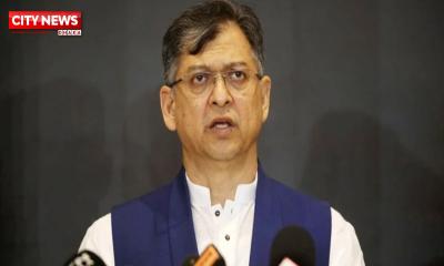 বিএনপি ক্ষমতায় এলে ১০০ গুণ বেশি উন্নয়ন হবে: সালাহউদ্দিন