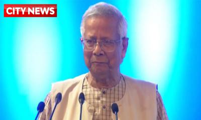 শ্রমশক্তি রপ্তানিতে বড় বাধা দালাল চক্র: প্রধান উপদেষ্টা