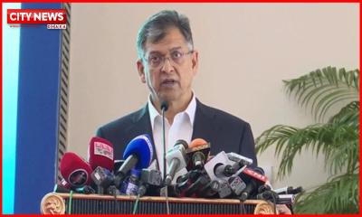 পুলিশের নতুন ইউনিট গঠনের ঘোষণা