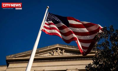 যুক্তরাষ্ট্রের ভিসা বন্ডের তালিকায় বাংলাদেশসহ ৩৮ দেশ, জামানত ১৫ হাজার ডলার পর্যন্ত