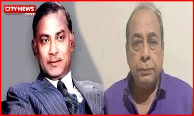 ৪৫ বছর পর জিয়া হত্যার নতুন তথ্য মিলল মোজাফফরের ফোনে