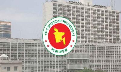 সাড়ে ১১ হাজার রাজনৈতিক হয়রানিমূলক মামলা প্রত্যাহারের সুপারিশ