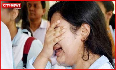 ৩১২ শিক্ষা প্রতিষ্ঠানের কোনো শিক্ষার্থীই পাস করেনি