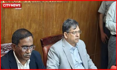 দেশে মাদকাসক্ত ৮২ লাখ মানুষ: স্বরাষ্ট্রমন্ত্রী