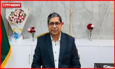 আগামী জুলাইয়ের মধ্যে স্থানীয় সরকারের পাঁচ নির্বাচন শেষ হবে