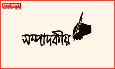 অর্থনীতির অগ্রযাত্রা, শ্রমিকের অনিশ্চিত জীবন