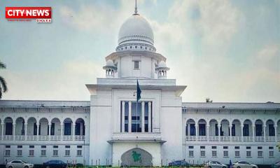 তত্ত্বাবধায়ক সরকার ফেরাতে আপিলের ৫ম দিনের শুনানি চলছে