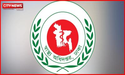 সব চিকিৎসক-স্বাস্থ্যকর্মীর ছুটি বাতিল