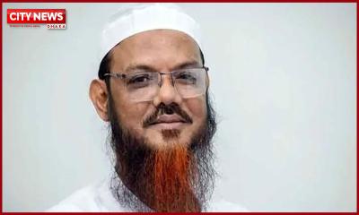 দুই আসনেই হেরেছেন হাতপাখার কাণ্ডারি ফয়জুল করীম