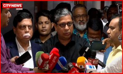 স্থানীয় সরকার নির্বাচনে অংশ নিতে শিক্ষাগত যোগ্যতার কোনো বাধ্যবাধকতা নেই