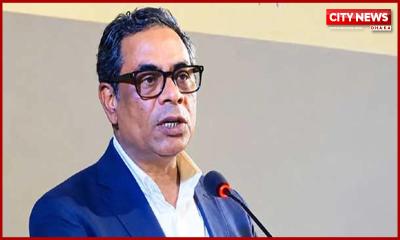 চলতি মাসের শেষ থেকে বাড়তে পারে ডেঙ্গুর প্রকোপ: স্বাস্থ্য প্রতিমন্ত্রী