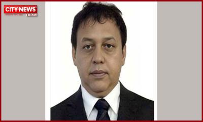 খাগড়াছড়িতে বিএনপি প্রার্থী আবদুল ওয়াদুদ বেসরকারিভাবে জয়ী