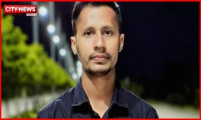 বাউফলে ছিনতাই মামলায় ছাত্রদল সভাপতি কারাগারে