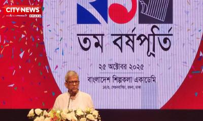 নিজামী-কাসেম আলী-সালাউদ্দিন কাদেরের মৃত্যুদণ্ড মিথ্যা মামলায়: মির্জা ফখরুল