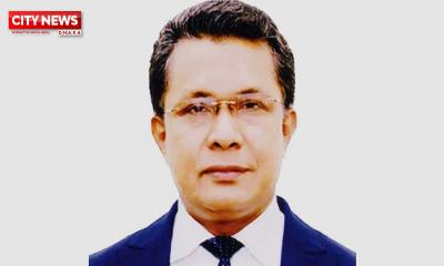 বিচারপতি খুরশীদ আলমকে অপসারণ