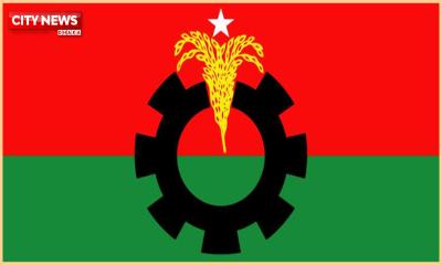 বিএনপির নির্বাচনী ইশতেহার ঘোষণা আজ