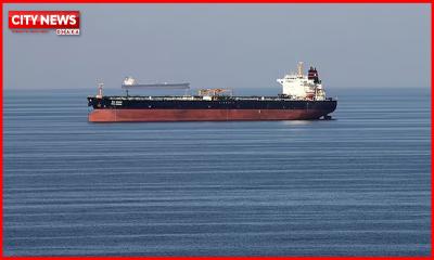 হরমুজ প্রণালি বন্ধ ঘোষণা করেছে ইরানের বিপ্লবী গার্ড