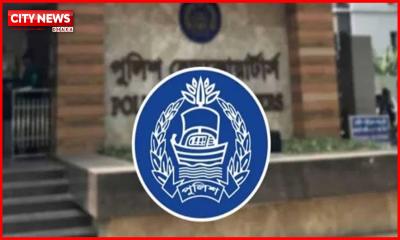 সিটিটিসি ও অ্যান্টি টেরোরিজম ইউনিটের নাম পরিবর্তনের সিদ্ধান্ত