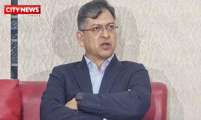 নভেম্বরেই দেশে ফিরবেন তারেক রহমান, আশা সালাহউদ্দিনের