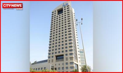 কুয়েতের সামাজিক নিরাপত্তা কার্যালয়ে হামলা