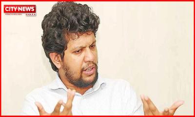 হাসিনা আমলের কিছু কাজ চালিয়ে নেওয়া দরকার: মাহফুজ