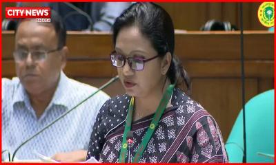 চলতি অর্থবছরেই ৪১ লাখ ফ্যামিলি কার্ড দেবে সরকার