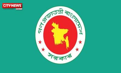 আরও ৭৭ উপজেলায় নতুন ইউএনও