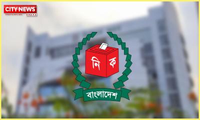 আগস্টে অন্তত একটি নির্বাচন দিতে চায় ইসি