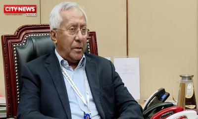 আলোচনার মাধ্যমে আরপিও সংশোধন পুনর্বিবেচনা করা হতে পারে: ইসি সচিব